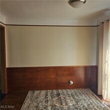 Building Photo - 13710 Rybak Ave