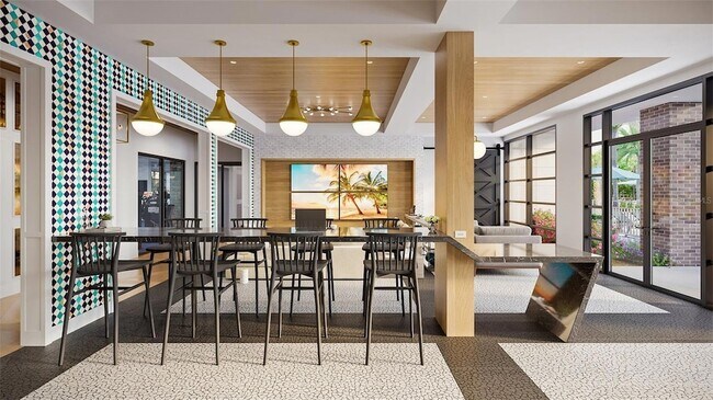 Foto del edificio - 2285 Crown Vlg Rd