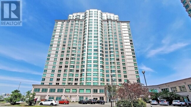 Building Photo - 11 Lee Centre Dr