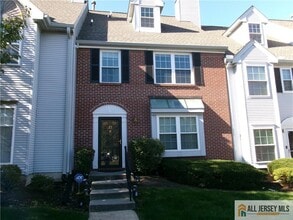 Building Photo - 23 Colleen Ct