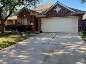 Building Photo - 11118 Creekline Meadow Ct