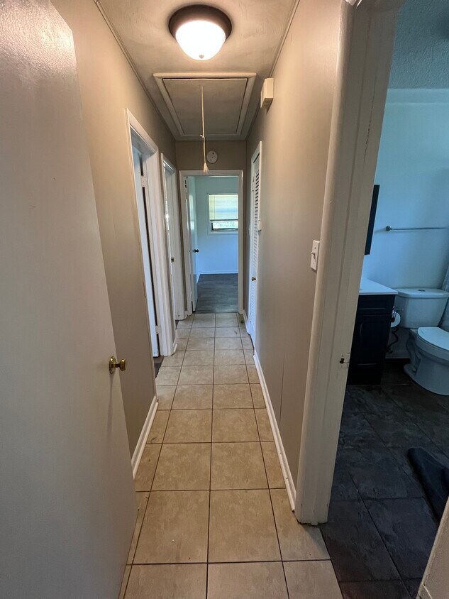 304 Hudson Cir, Ozark, AL 36360 House Rental in Ozark, AL