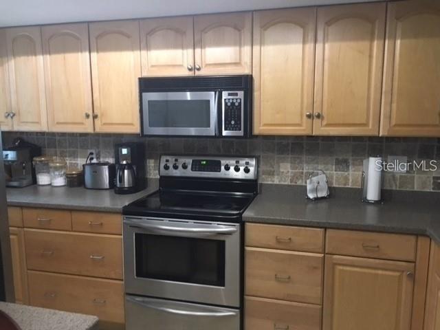 Foto del edificio - 2523 Crowder Ln