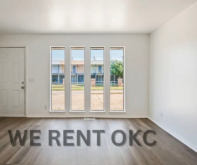 Photo - 1434 NW 92nd St Apartment