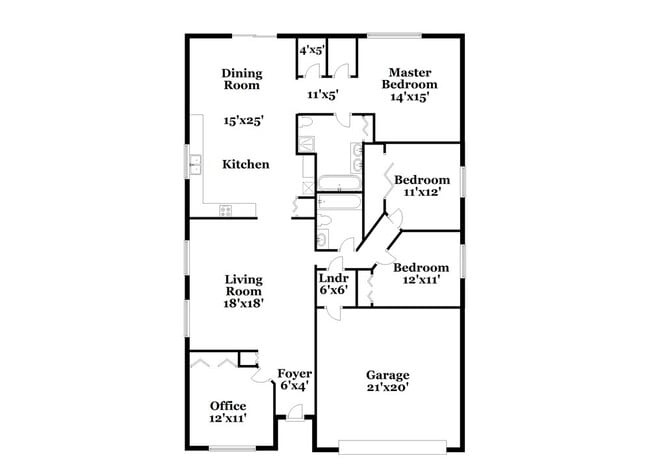 Foto del edificio - 3048 Merlot Way