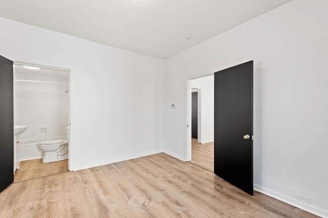 Foto del edificio - Recently Renovated Home in Coraopolis
