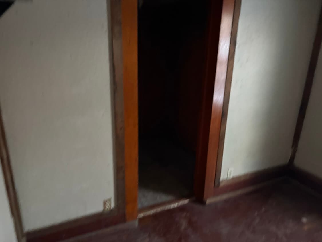 Building Photo - 135 Chandler Blvd