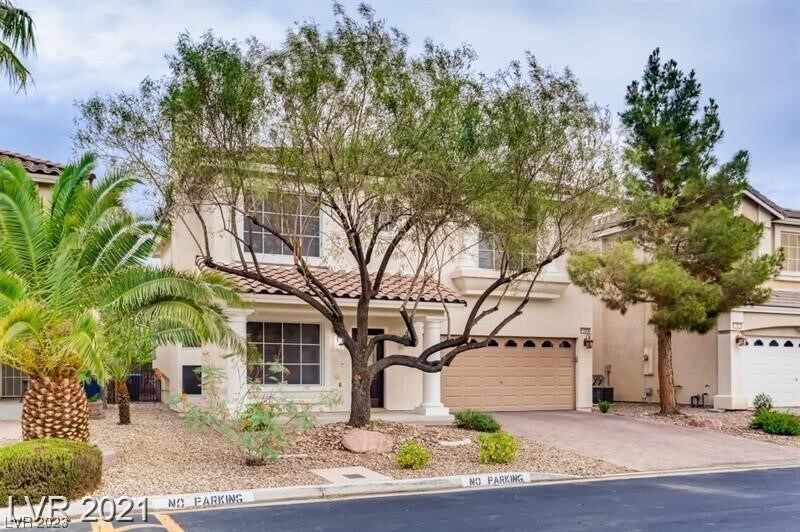 Foto principal - 11004 Pentland Downs St