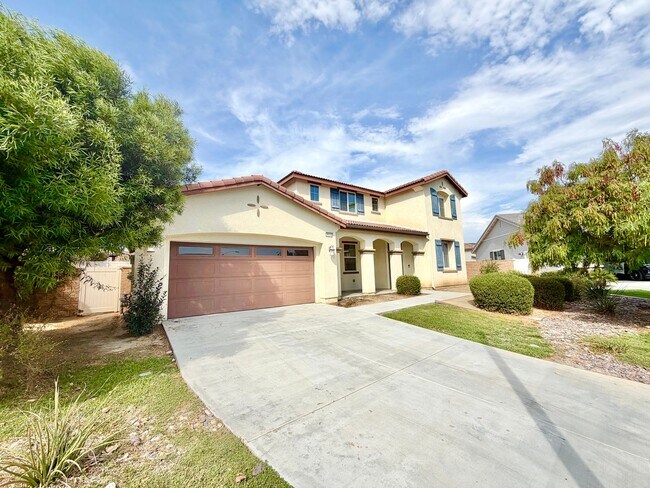 Foto del edificio - 30136 Sutton Ct