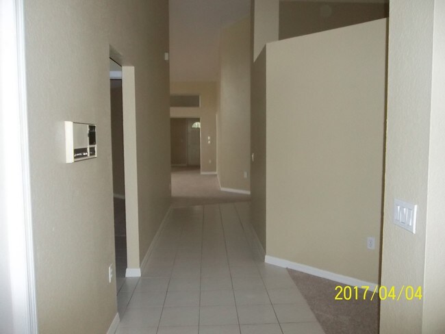 Building Photo - 9474 Mississippi Run
