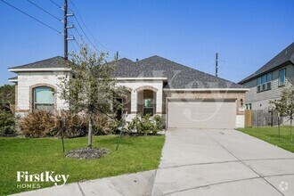 Building Photo - 29326 Buffalograss Ct
