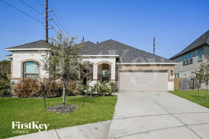 Foto principal - 29326 Buffalograss Ct