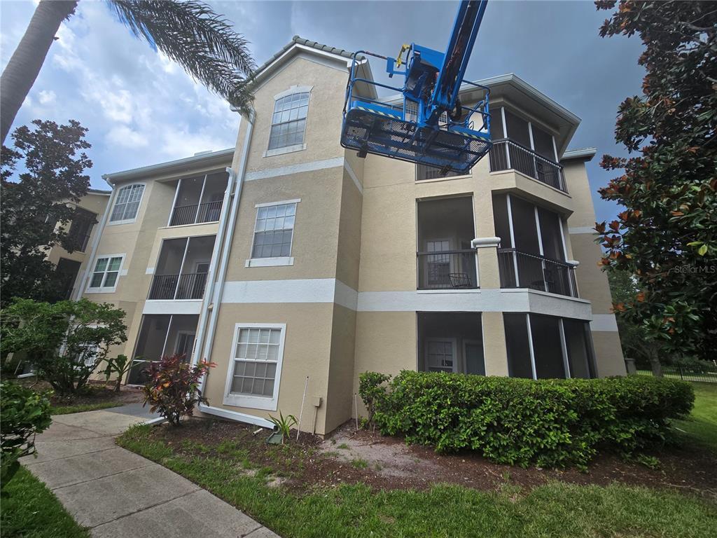 Foto principal - 5122 Northridge Rd