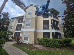 Building Photo - 5122 Northridge Rd