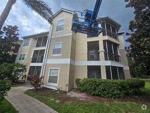 Building Photo - 5122 Northridge Rd
