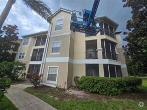 Building Photo - 5122 Northridge Rd