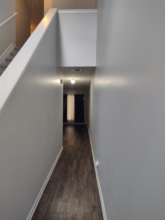 Building Photo - 3766 Harvest Dr