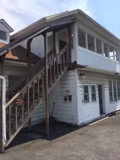 Building Photo - 601 Fairview Ave