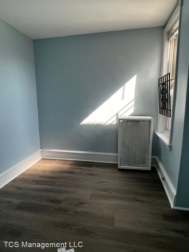 Foto del edificio - 3 br, 1 bath House - 6320 Kingsessing Avenue