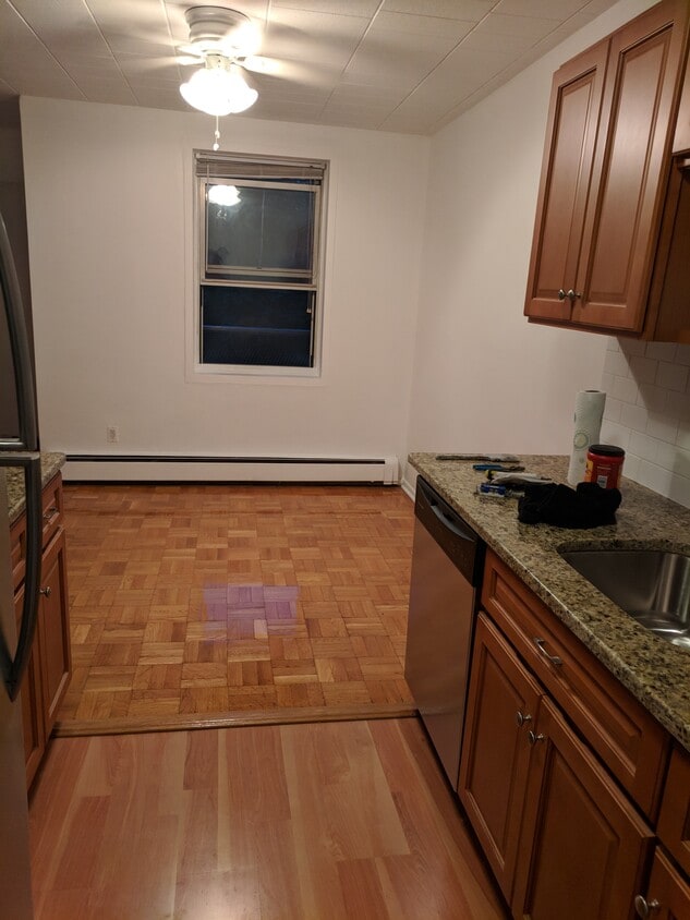 Foto principal - 510 Midland Ave