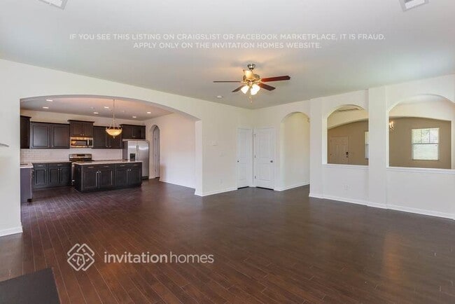Building Photo - 9915 Wrigley Dr