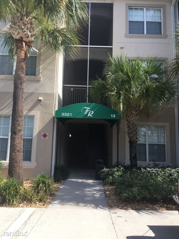 Foto del edificio - 3321 Whitestone Cir