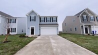Primary Photo - 1630 Lewes Castle Dr