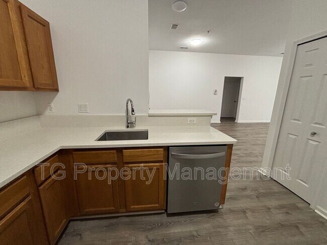 Foto del edificio - 9627 Belda Way