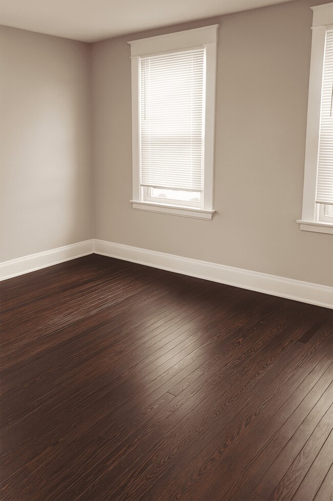 Foto del edificio - 1147 Homeside Ave