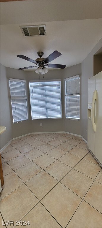 Foto del edificio - 4505 Cielo Ln