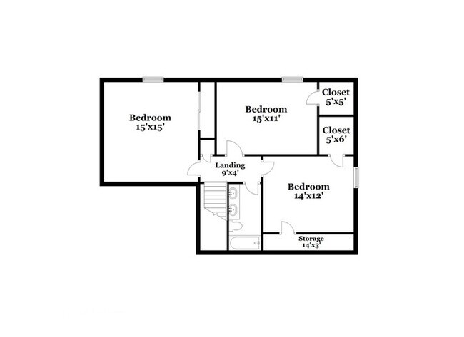 Photo - 10707 Evanwood Dr House