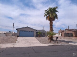 Building Photo - 3805 Totem Dr