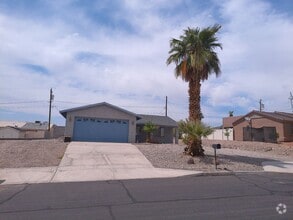 Building Photo - 3805 Totem Dr