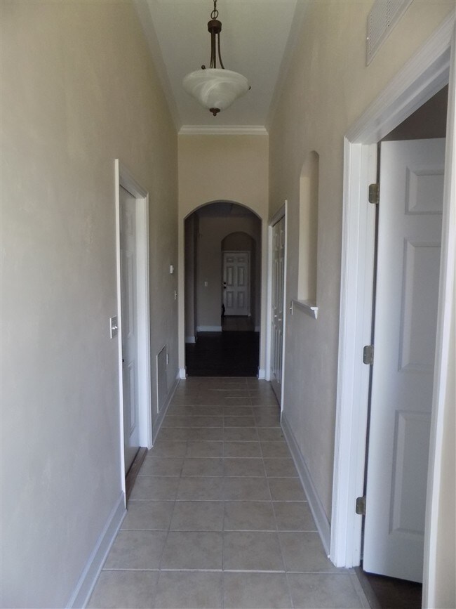 Foto del edificio - 4775 Cypress Brooke Way