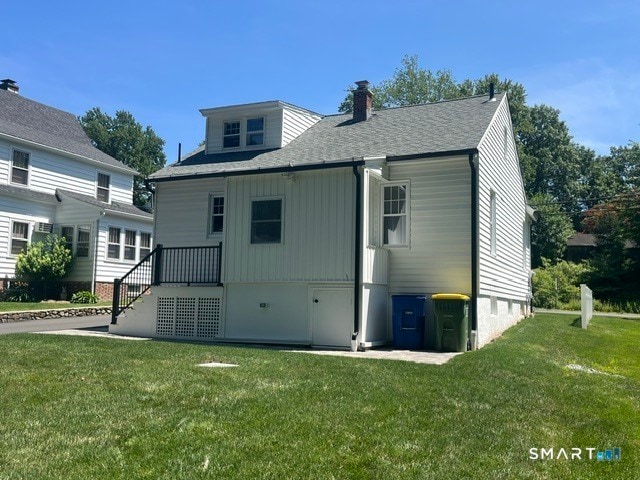 Building Photo - 1094 Chase Pkwy