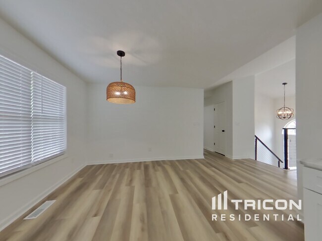 Foto del edificio - 2954 Lighthouse Ct