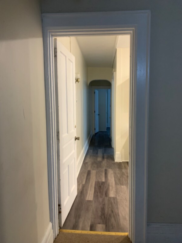 593 Madison Ave Unit 2, York, PA 17404 Room for Rent in York, PA