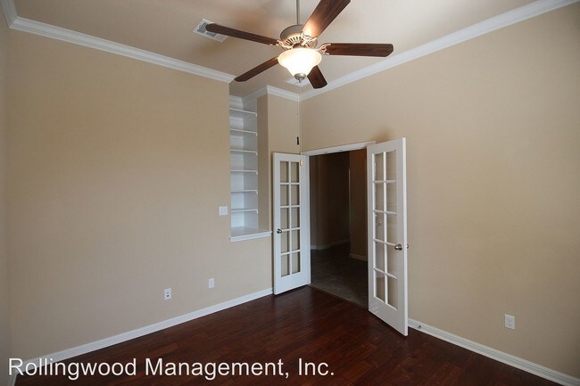 Foto del edificio - 160 Cork Ln