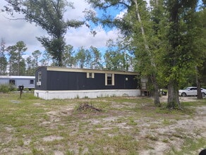 17516-17512 12th Terrace