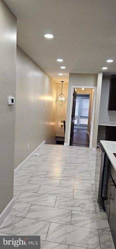 Foto del edificio - 1531 W Fairmount Ave