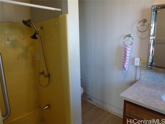 Building Photo - 46-149-149 Haiku Rd