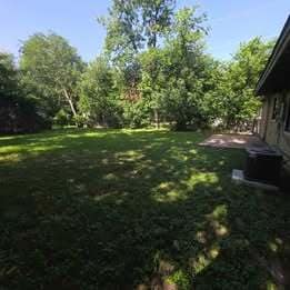 Building Photo - 4712 Forbes St