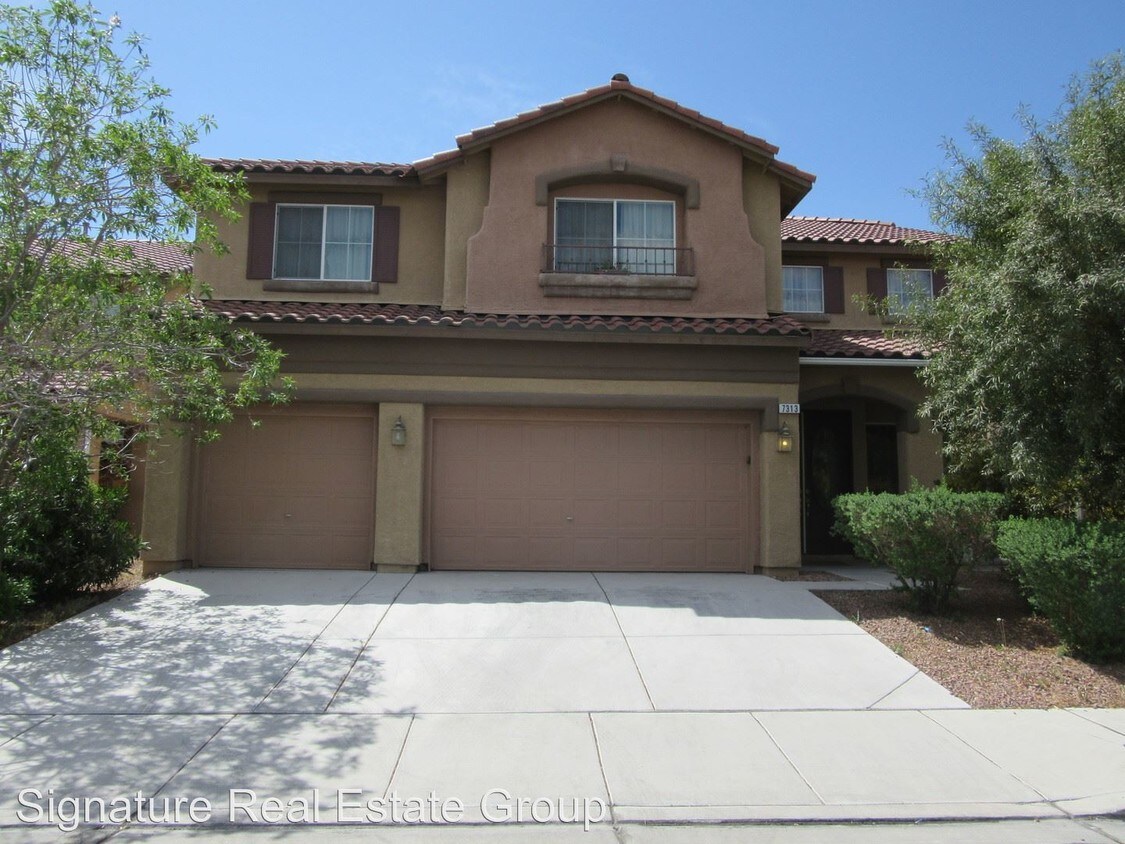 Primary Photo - 5 br, 3 bath House - 7313 Dolphine Crest
