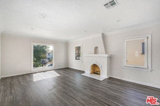 Building Photo - 6089 Horner St