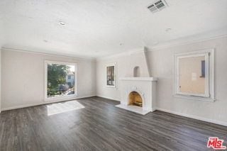 Foto del edificio - 6089 Horner St