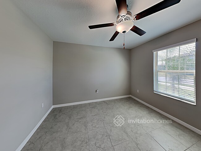 Building Photo - 9835 Lemon Drop Lp