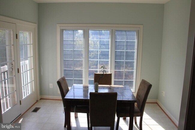 Building Photo - 5382 Lavender Mist Ct