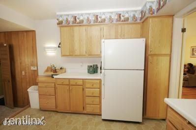 Building Photo - 3 br, 2.5 bath House - 1112 Berkshire Dr