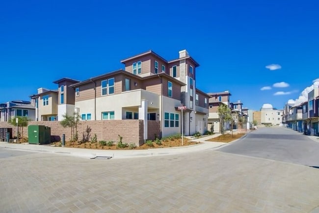 Building Photo - 720 Metric Rd