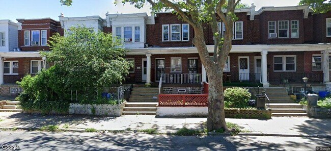 Bingham St. - Bingham St. Apartment